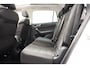 Skoda Kodiaq 1.5 TSI Business Aut. 7 pers. [ Panorama Trekhaak Apple / Android LED Stoelverwarming]