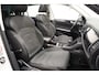 Skoda Kodiaq 1.5 TSI Business Aut. 7 pers. [ Panorama Trekhaak Apple / Android LED Stoelverwarming]