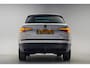 Skoda Kodiaq 1.5 TSI Business Aut. 7 pers. [ Panorama Trekhaak Apple / Android LED Stoelverwarming]