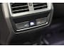 Skoda Kodiaq 1.5 TSI Business Aut. 7 pers. [ Panorama Trekhaak Apple / Android LED Stoelverwarming]
