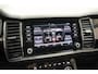 Skoda Kodiaq 1.5 TSI Business Aut. 7 pers. [ Panorama Trekhaak Apple / Android LED Stoelverwarming]
