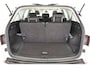 Skoda Kodiaq 1.5 TSI Business Aut. 7 pers. [ Panorama Trekhaak Apple / Android LED Stoelverwarming]