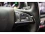 Skoda Kodiaq 1.5 TSI Business Aut. 7 pers. [ Panorama Trekhaak Apple / Android LED Stoelverwarming]
