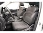 Skoda Kodiaq 1.5 TSI Business Aut. 7 pers. [ Panorama Trekhaak Apple / Android LED Stoelverwarming]