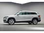 Skoda Kodiaq 1.5 TSI Business Aut. 7 pers. [ Panorama Trekhaak Apple / Android LED Stoelverwarming]