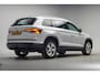 Skoda Kodiaq 1.5 TSI Business Aut. 7 pers. [ Panorama Trekhaak Apple / Android LED Stoelverwarming]