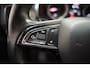Skoda Kodiaq 1.5 TSI Business Aut. 7 pers. [ Panorama Trekhaak Apple / Android LED Stoelverwarming]