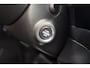 Skoda Kodiaq 1.5 TSI Business Aut. 7 pers. [ Panorama Trekhaak Apple / Android LED Stoelverwarming]