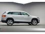 Skoda Kodiaq 1.5 TSI Business Aut. 7 pers. [ Panorama Trekhaak Apple / Android LED Stoelverwarming]
