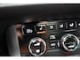 Skoda Kodiaq 1.5 TSI Business Aut. 7 pers. [ Panorama Trekhaak Apple / Android LED Stoelverwarming]