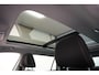 Skoda Kodiaq 1.5 TSI Business Aut. 7 pers. [ Panorama Trekhaak Apple / Android LED Stoelverwarming]