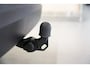 Skoda Kodiaq 1.5 TSI Business Aut. 7 pers. [ Panorama Trekhaak Apple / Android LED Stoelverwarming]