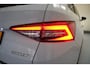 Skoda Kodiaq 1.5 TSI Business Aut. 7 pers. [ Panorama Trekhaak Apple / Android LED Stoelverwarming]