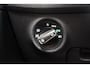 Skoda Kodiaq 1.5 TSI Business Aut. 7 pers. [ Panorama Trekhaak Apple / Android LED Stoelverwarming]