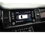 Skoda Kodiaq 1.5 TSI Business Aut. 7 pers. [ Panorama Trekhaak Apple / Android LED Stoelverwarming]
