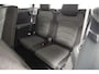 Skoda Kodiaq 1.5 TSI Business Aut. 7 pers. [ Panorama Trekhaak Apple / Android LED Stoelverwarming]