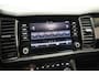 Skoda Kodiaq 1.5 TSI Business Aut. 7 pers. [ Panorama Trekhaak Apple / Android LED Stoelverwarming]