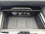 Kia Sportage GT-Line Edition 1.6 T-GDi Hybrid 150pk | SCHUIF/KANTEL DAK | AFNEEMBARE TREKHAAK | STOELVERW. V+A | CAMERA | NAVI | APPLE CARPLAY / ANDROID AUTO | KEYLESS | ADAPTIVE CRUISE | PANO | ISOFIX | MHEV |