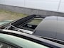 Kia Sportage GT-Line Edition 1.6 T-GDi Hybrid 150pk | SCHUIF/KANTEL DAK | AFNEEMBARE TREKHAAK | STOELVERW. V+A | CAMERA | NAVI | APPLE CARPLAY / ANDROID AUTO | KEYLESS | ADAPTIVE CRUISE | PANO | ISOFIX | MHEV |