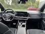Kia Sportage GT-Line Edition 1.6 T-GDi Hybrid 150pk | SCHUIF/KANTEL DAK | AFNEEMBARE TREKHAAK | STOELVERW. V+A | CAMERA | NAVI | APPLE CARPLAY / ANDROID AUTO | KEYLESS | ADAPTIVE CRUISE | PANO | ISOFIX | MHEV |