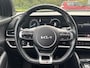 Kia Sportage GT-Line Edition 1.6 T-GDi Hybrid 150pk | SCHUIF/KANTEL DAK | AFNEEMBARE TREKHAAK | STOELVERW. V+A | CAMERA | NAVI | APPLE CARPLAY / ANDROID AUTO | KEYLESS | ADAPTIVE CRUISE | PANO | ISOFIX | MHEV |