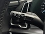 Kia Sportage GT-Line Edition 1.6 T-GDi Hybrid 150pk | SCHUIF/KANTEL DAK | AFNEEMBARE TREKHAAK | STOELVERW. V+A | CAMERA | NAVI | APPLE CARPLAY / ANDROID AUTO | KEYLESS | ADAPTIVE CRUISE | PANO | ISOFIX | MHEV |