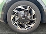 Kia Sportage GT-Line Edition 1.6 T-GDi Hybrid 150pk | SCHUIF/KANTEL DAK | AFNEEMBARE TREKHAAK | STOELVERW. V+A | CAMERA | NAVI | APPLE CARPLAY / ANDROID AUTO | KEYLESS | ADAPTIVE CRUISE | PANO | ISOFIX | MHEV |