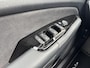 Kia Sportage GT-Line Edition 1.6 T-GDi Hybrid 150pk | SCHUIF/KANTEL DAK | AFNEEMBARE TREKHAAK | STOELVERW. V+A | CAMERA | NAVI | APPLE CARPLAY / ANDROID AUTO | KEYLESS | ADAPTIVE CRUISE | PANO | ISOFIX | MHEV |