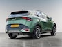 Kia Sportage GT-Line Edition 1.6 T-GDi Hybrid 150pk | SCHUIF/KANTEL DAK | AFNEEMBARE TREKHAAK | STOELVERW. V+A | CAMERA | NAVI | APPLE CARPLAY / ANDROID AUTO | KEYLESS | ADAPTIVE CRUISE | PANO | ISOFIX | MHEV |