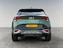 Kia Sportage GT-Line Edition 1.6 T-GDi Hybrid 150pk | SCHUIF/KANTEL DAK | AFNEEMBARE TREKHAAK | STOELVERW. V+A | CAMERA | NAVI | APPLE CARPLAY / ANDROID AUTO | KEYLESS | ADAPTIVE CRUISE | PANO | ISOFIX | MHEV |