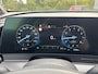 Kia Sportage GT-Line Edition 1.6 T-GDi Hybrid 150pk | SCHUIF/KANTEL DAK | AFNEEMBARE TREKHAAK | STOELVERW. V+A | CAMERA | NAVI | APPLE CARPLAY / ANDROID AUTO | KEYLESS | ADAPTIVE CRUISE | PANO | ISOFIX | MHEV |