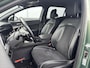 Kia Sportage GT-Line Edition 1.6 T-GDi Hybrid 150pk | SCHUIF/KANTEL DAK | AFNEEMBARE TREKHAAK | STOELVERW. V+A | CAMERA | NAVI | APPLE CARPLAY / ANDROID AUTO | KEYLESS | ADAPTIVE CRUISE | PANO | ISOFIX | MHEV |
