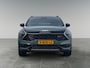 Kia Sportage GT-Line Edition 1.6 T-GDi Hybrid 150pk | SCHUIF/KANTEL DAK | AFNEEMBARE TREKHAAK | STOELVERW. V+A | CAMERA | NAVI | APPLE CARPLAY / ANDROID AUTO | KEYLESS | ADAPTIVE CRUISE | PANO | ISOFIX | MHEV |