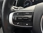 Kia Sportage GT-Line Edition 1.6 T-GDi Hybrid 150pk | SCHUIF/KANTEL DAK | AFNEEMBARE TREKHAAK | STOELVERW. V+A | CAMERA | NAVI | APPLE CARPLAY / ANDROID AUTO | KEYLESS | ADAPTIVE CRUISE | PANO | ISOFIX | MHEV |
