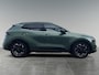 Kia Sportage GT-Line Edition 1.6 T-GDi Hybrid 150pk | SCHUIF/KANTEL DAK | AFNEEMBARE TREKHAAK | STOELVERW. V+A | CAMERA | NAVI | APPLE CARPLAY / ANDROID AUTO | KEYLESS | ADAPTIVE CRUISE | PANO | ISOFIX | MHEV |