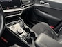 Kia Sportage GT-Line Edition 1.6 T-GDi Hybrid 150pk | SCHUIF/KANTEL DAK | AFNEEMBARE TREKHAAK | STOELVERW. V+A | CAMERA | NAVI | APPLE CARPLAY / ANDROID AUTO | KEYLESS | ADAPTIVE CRUISE | PANO | ISOFIX | MHEV |