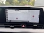 Kia Sportage GT-Line Edition 1.6 T-GDi Hybrid 150pk | SCHUIF/KANTEL DAK | AFNEEMBARE TREKHAAK | STOELVERW. V+A | CAMERA | NAVI | APPLE CARPLAY / ANDROID AUTO | KEYLESS | ADAPTIVE CRUISE | PANO | ISOFIX | MHEV |