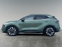 Kia Sportage GT-Line Edition 1.6 T-GDi Hybrid 150pk | SCHUIF/KANTEL DAK | AFNEEMBARE TREKHAAK | STOELVERW. V+A | CAMERA | NAVI | APPLE CARPLAY / ANDROID AUTO | KEYLESS | ADAPTIVE CRUISE | PANO | ISOFIX | MHEV |