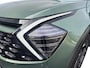 Kia Sportage GT-Line Edition 1.6 T-GDi Hybrid 150pk | SCHUIF/KANTEL DAK | AFNEEMBARE TREKHAAK | STOELVERW. V+A | CAMERA | NAVI | APPLE CARPLAY / ANDROID AUTO | KEYLESS | ADAPTIVE CRUISE | PANO | ISOFIX | MHEV |
