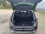 Kia Sportage GT-Line Edition 1.6 T-GDi Hybrid 150pk | SCHUIF/KANTEL DAK | AFNEEMBARE TREKHAAK | STOELVERW. V+A | CAMERA | NAVI | APPLE CARPLAY / ANDROID AUTO | KEYLESS | ADAPTIVE CRUISE | PANO | ISOFIX | MHEV |