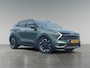 Kia Sportage GT-Line Edition 1.6 T-GDi Hybrid 150pk | SCHUIF/KANTEL DAK | AFNEEMBARE TREKHAAK | STOELVERW. V+A | CAMERA | NAVI | APPLE CARPLAY / ANDROID AUTO | KEYLESS | ADAPTIVE CRUISE | PANO | ISOFIX | MHEV |