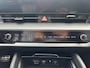Kia Sportage GT-Line Edition 1.6 T-GDi Hybrid 150pk | SCHUIF/KANTEL DAK | AFNEEMBARE TREKHAAK | STOELVERW. V+A | CAMERA | NAVI | APPLE CARPLAY / ANDROID AUTO | KEYLESS | ADAPTIVE CRUISE | PANO | ISOFIX | MHEV |