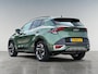 Kia Sportage GT-Line Edition 1.6 T-GDi Hybrid 150pk | SCHUIF/KANTEL DAK | AFNEEMBARE TREKHAAK | STOELVERW. V+A | CAMERA | NAVI | APPLE CARPLAY / ANDROID AUTO | KEYLESS | ADAPTIVE CRUISE | PANO | ISOFIX | MHEV |