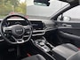Kia Sportage GT-Line Edition 1.6 T-GDi Hybrid 150pk | SCHUIF/KANTEL DAK | AFNEEMBARE TREKHAAK | STOELVERW. V+A | CAMERA | NAVI | APPLE CARPLAY / ANDROID AUTO | KEYLESS | ADAPTIVE CRUISE | PANO | ISOFIX | MHEV |