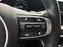 Kia Sportage GT-Line Edition 1.6 T-GDi Hybrid 150pk | SCHUIF/KANTEL DAK | AFNEEMBARE TREKHAAK | STOELVERW. V+A | CAMERA | NAVI | APPLE CARPLAY / ANDROID AUTO | KEYLESS | ADAPTIVE CRUISE | PANO | ISOFIX | MHEV |