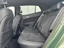 Kia Sportage GT-Line Edition 1.6 T-GDi Hybrid 150pk | SCHUIF/KANTEL DAK | AFNEEMBARE TREKHAAK | STOELVERW. V+A | CAMERA | NAVI | APPLE CARPLAY / ANDROID AUTO | KEYLESS | ADAPTIVE CRUISE | PANO | ISOFIX | MHEV |