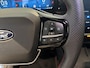 Ford Puma 1.0 EcoBoost Hybrid ST-Line |Nieuw Model| Navigatie | Stoel/Stuur/Voorruitverwarming | Parkeersensoren | Draadloze Apple/Android Carplay |