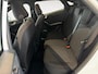 Ford Puma 1.0 EcoBoost Hybrid ST-Line |Nieuw Model| Navigatie | Stoel/Stuur/Voorruitverwarming | Parkeersensoren | Draadloze Apple/Android Carplay |