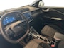Ford Puma 1.0 EcoBoost Hybrid ST-Line |Nieuw Model| Navigatie | Stoel/Stuur/Voorruitverwarming | Parkeersensoren | Draadloze Apple/Android Carplay |