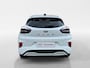 Ford Puma 1.0 EcoBoost Hybrid ST-Line |Nieuw Model| Navigatie | Stoel/Stuur/Voorruitverwarming | Parkeersensoren | Draadloze Apple/Android Carplay |